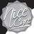 Nice Care