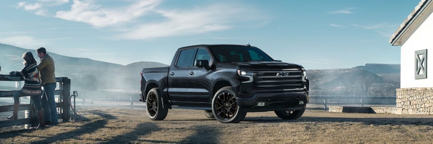 2025 Chevrolet Silverado 1500 for sale in Fridley, MM