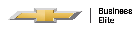 Chevrolet Business Elite - Friendly Chevrolet in Fridley MN